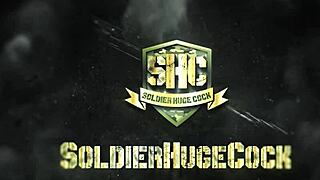 My step-sister’s online photos led to a paid sex video