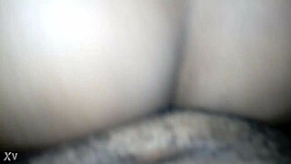 I enjoy SEX without a CONDOM and CUM inside her PUSSY