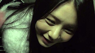 Famous Kansai soap girl awaits your full reservation visit