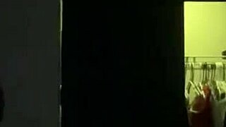 Extreme Prostitute Takes Monster Cock Anal And Cumshot