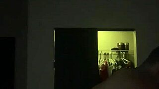 Extreme Prostitute Takes Monster Cock Anal And Cumshot