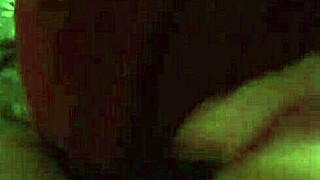 My ex sucks cock really well.