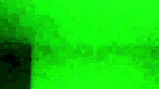 Extreme Prostitute Takes Monster Cock Anal And Cumshot