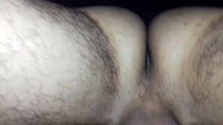 I messed up recording my retro blue film collection