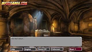 Who Is The Top Rider In This Game Challenge?