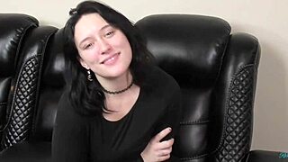 before the scenes with nova blaidd 3