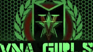 I'm Sean Michaels, Fat Brunette, Talkin' Dirty While Ridin' Cowgirl on Big Interracial Cock and Cummin' on Maxine X's Tongue