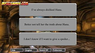 Who Is The Top Rider In This Game Challenge?