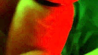 ifoslave enjoys solo play and finishes