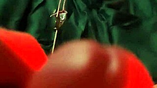 ifoslave enjoys solo play and finishes