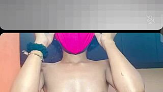 Detailed Video Call Service Features and Options