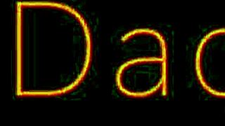 just a foot fetish story with angel kathia nobili in action