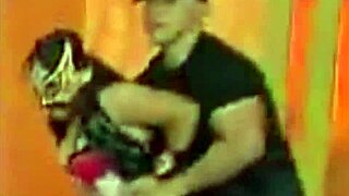 Top 7 Horrible Moments Of Laura In Beautiful America Uncensored Video