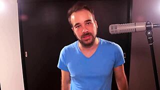 Top 7 Horrible Moments Of Laura In Beautiful America Uncensored Video