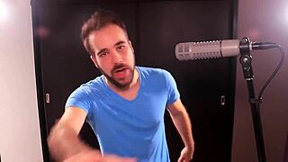 Top 7 Horrible Moments Of Laura In Beautiful America Uncensored Video