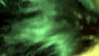 asian girl verified with big ass