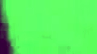 Melody Pleasure And Cheffie Fucking Behind Scenes In Gelsenkirchen