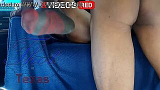 Watch this petite gay stud get fucked bareback hardcore.