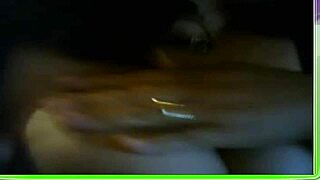 Vanessa Gaspar Shows Big Tits On Webcam In Santa Catarina Brazil