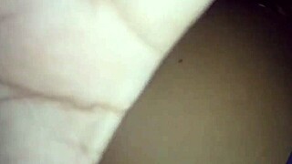 Tremendous Fuck With Horny Stepmother