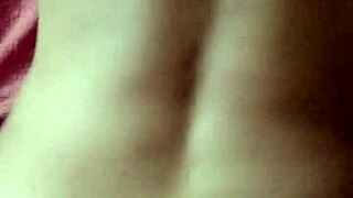 Black Dick Ravages Tight Latino Hole in Raw Action