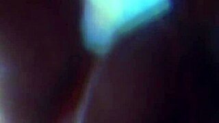 compilation for complete relaxation and release