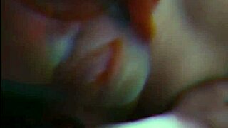 compilation for complete relaxation and release