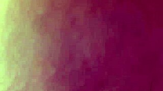 this homemade video shows some intense ANAL action with AMATEURS