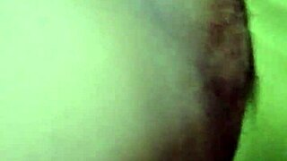 Jessy, My Favorite Little One