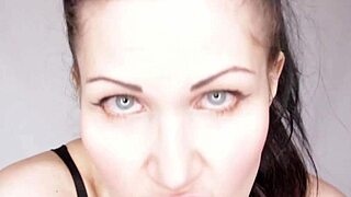 A training program for a submissive partner in a bdsm context.