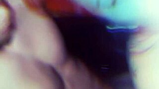 compilation for complete relaxation and release