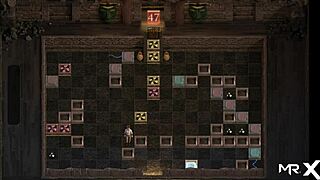 cute anime footjob scene in treasure of nadia e3 132 😘