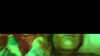 Teasing my chubby teen pussy hard just for your eyes