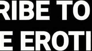 Latina Ebony Bent Over Doggystyle Fuck