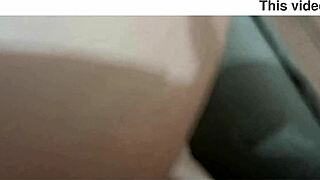 Vivi Guedez Anal Sex With Putariasdocasal20