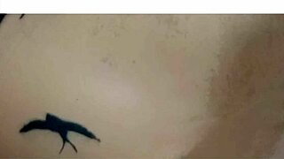 Vivi Guedez Anal Sex With Putariasdocasal20