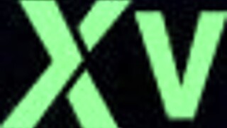 Famous Fae in a cowgirl role