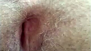 Vivi Guedez Anal Sex With Putariasdocasal20