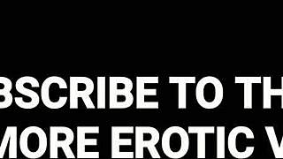 Latina Ebony Bent Over Doggystyle Fuck