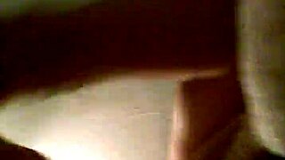 Check out this amazing blowjob on a huge cock?