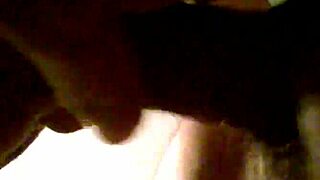 Check out this amazing blowjob on a huge cock?