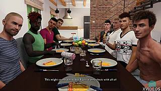 Jill Says, 'Check Out My Stunning Body In This Bikini!'