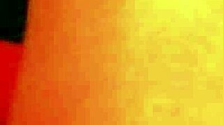 Riding My Big Black Monster Cock Hard Usa