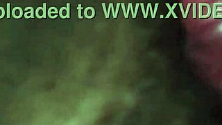 Friend Licks Wet Pussy Hard on Raksha Bandhan