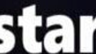 Randi Wright's pussy banged outdoors in heels 😏