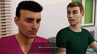 Jill Says, 'Check Out My Stunning Body In This Bikini!'