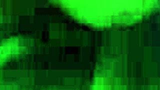 Randi Wright's pussy banged outdoors in heels 😏