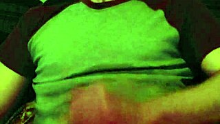 Take This Big Cock Like A Good Girl