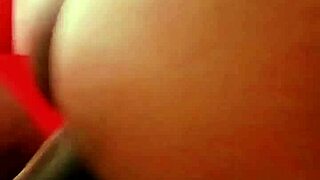 Riding My Big Black Monster Cock Hard Usa