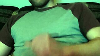 Take This Big Cock Like A Good Girl